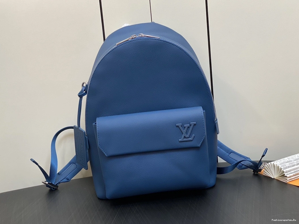 FS CHEAP LOUIS VUITTON BACKPACK TAKEOFF 0730